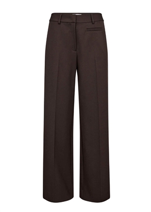 Premiere plain buks Mocca HAUTE L'AMITIÈ 